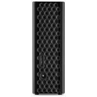 жесткий диск Seagate Backup Plus Hub 8Tb STEL8000200