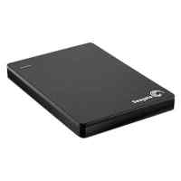 жесткий диск Seagate Backup Plus Slim 1Tb STDR1000200