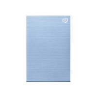 жесткий диск Seagate Backup Plus Slim 1Tb STHN1000402