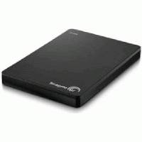 жесткий диск Seagate Backup Plus Slim 2Tb STDR2000200