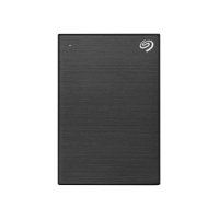 жесткий диск Seagate Backup Plus Slim 2Tb STHN2000400