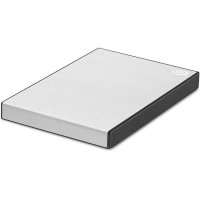 жесткий диск Seagate Backup Plus Slim 2Tb STHN2000401