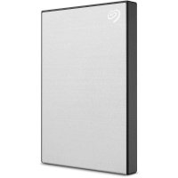 Seagate Backup Plus Slim 2Tb STHN2000401