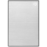 жесткий диск Seagate Backup Plus Slim 2Tb STHN2000401