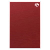 жесткий диск Seagate Backup Plus Slim 2Tb STHN2000403