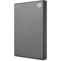 Seagate Backup Plus Slim 2Tb STHN2000406