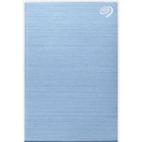 жесткий диск Seagate Backup Plus Slim 4Tb STHP4000402
