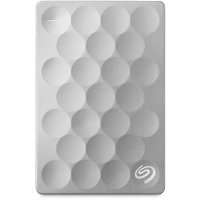 жесткий диск Seagate Backup Plus Ultra Slim 1Tb STEH1000200