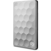Seagate Backup Plus Ultra Slim 1Tb STEH1000200