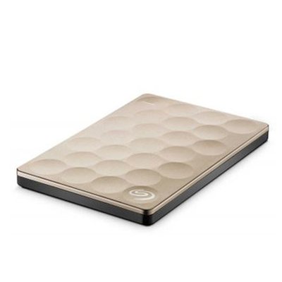 

Seagate Backup Plus Ultra Slim 1Tb