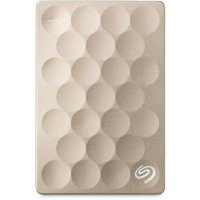 жесткий диск Seagate Backup Plus Ultra Slim 2Tb STEH2000201