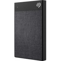 жесткий диск Seagate Backup Plus Ultra Touch 1Tb STHH1000400