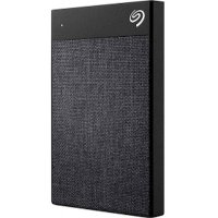 жесткий диск Seagate Backup Plus Ultra Touch 2Tb STHH2000400