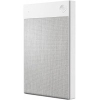 жесткий диск Seagate Backup Plus Ultra Touch 2Tb STHH2000402