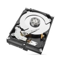 Seagate BarraCuda 1Tb ST1000DM010