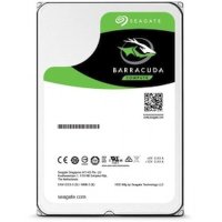 жесткий диск Seagate BarraCuda 1Tb ST1000LM048