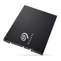 SSD диск Seagate BarraCuda 2Tb ZA2000CM10002