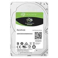 жесткий диск Seagate BarraCuda 3Tb ST3000LM024