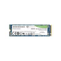 SSD диск Seagate BarraCuda 510 250Gb ZP250CM3A001