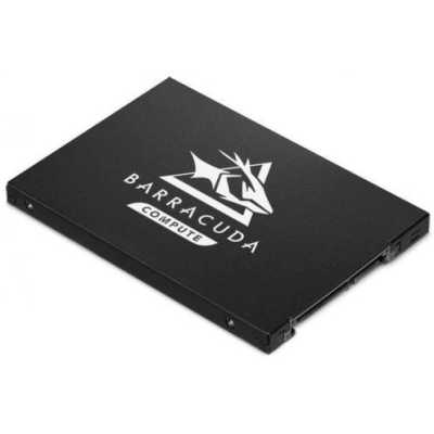 

Seagate BarraCuda Q1 960Gb