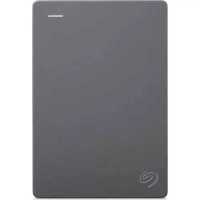 жесткий диск Seagate Basic 1Tb STJL1000400