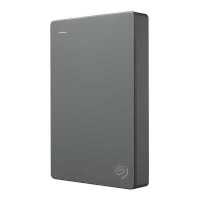 жесткий диск Seagate Basic 5Tb STJL5000400