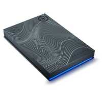 Seagate FireCuda Beskar Ingot 2Tb STKL2000403