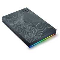 Seagate FireCuda Beskar Ingot 2Tb STKL2000403