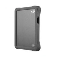жесткий диск Seagate DJI Fly Drive 2Tb STGH2000400