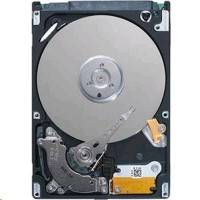 жесткий диск Seagate Enterprise Capacity 1Tb ST1000NX0313