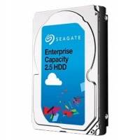 жесткий диск Seagate Enterprise Capacity 1Tb ST1000NX0333