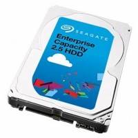 Seagate Exos 7E2000 2Tb ST2000NX0273