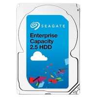 жесткий диск Seagate Enterprise Capacity 2Tb ST2000NX0403