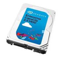 Seagate Enterprise Capacity 2Tb ST2000NX0403