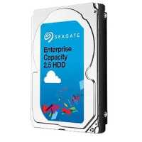 жесткий диск Seagate Enterprise Capacity 2Tb ST2000NX0403