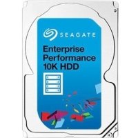 жесткий диск Seagate Exos 10E2400 300Gb ST300MM0048
