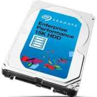 жесткий диск Seagate Exos 15E900 300Gb ST300MP0006