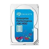 жесткий диск Seagate Enterprise Performance 600Gb ST600MP0006