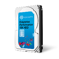 жесткий диск Seagate Enterprise Performance 900Gb ST900MP0146