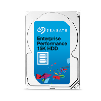 Seagate Enterprise Performance 900Gb ST900MP0146