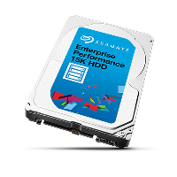 жесткий диск Seagate Enterprise Performance 900Gb ST900MP0146