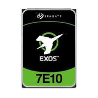 жесткий диск Seagate Exos 7E10 2Tb ST2000NM000B
