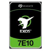 жесткий диск Seagate Exos 7E10 2Tb ST2000NM017B