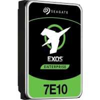 жесткий диск Seagate Exos 7E10 4Tb ST4000NM001B