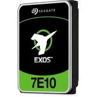 Seagate Exos 7E10 4Tb ST4000NM024B