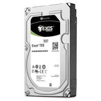 жесткий диск Seagate Exos 7E8 1Tb ST1000NM000A