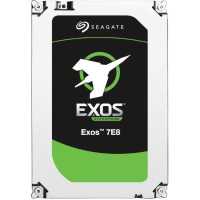жесткий диск Seagate Exos 7E8 2Tb ST2000NM000A