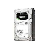 жесткий диск Seagate Exos 7E8 2Tb ST2000NM001A