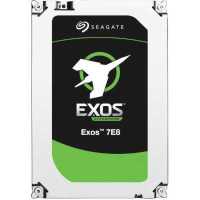 жесткий диск Seagate Exos 7E8 6Tb ST6000NM003A
