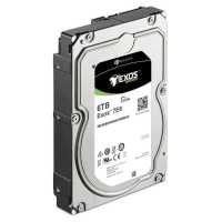Seagate Exos 7E8 6Tb ST6000NM0095